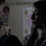 Pretty_Little_Liars_S06E18_Burn_This_720p_WEB-DL_DD5_1_H_264-NTb_1913.jpg