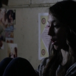 Pretty_Little_Liars_S06E18_Burn_This_720p_WEB-DL_DD5_1_H_264-NTb_1914.jpg