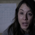 Pretty_Little_Liars_S06E18_Burn_This_720p_WEB-DL_DD5_1_H_264-NTb_1921.jpg