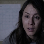 Pretty_Little_Liars_S06E18_Burn_This_720p_WEB-DL_DD5_1_H_264-NTb_1922.jpg