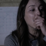 Pretty_Little_Liars_S06E18_Burn_This_720p_WEB-DL_DD5_1_H_264-NTb_1927.jpg