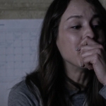Pretty_Little_Liars_S06E18_Burn_This_720p_WEB-DL_DD5_1_H_264-NTb_1929.jpg