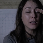 Pretty_Little_Liars_S06E18_Burn_This_720p_WEB-DL_DD5_1_H_264-NTb_1931.jpg