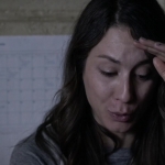 Pretty_Little_Liars_S06E18_Burn_This_720p_WEB-DL_DD5_1_H_264-NTb_1932.jpg
