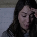 Pretty_Little_Liars_S06E18_Burn_This_720p_WEB-DL_DD5_1_H_264-NTb_1933.jpg