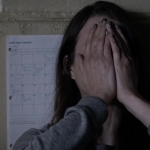 Pretty_Little_Liars_S06E18_Burn_This_720p_WEB-DL_DD5_1_H_264-NTb_1941.jpg
