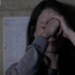 Pretty_Little_Liars_S06E18_Burn_This_720p_WEB-DL_DD5_1_H_264-NTb_1944.jpg