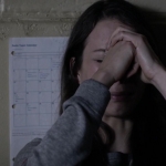 Pretty_Little_Liars_S06E18_Burn_This_720p_WEB-DL_DD5_1_H_264-NTb_1945.jpg