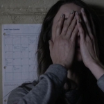 Pretty_Little_Liars_S06E18_Burn_This_720p_WEB-DL_DD5_1_H_264-NTb_1954.jpg
