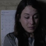 Pretty_Little_Liars_S06E18_Burn_This_720p_WEB-DL_DD5_1_H_264-NTb_1957.jpg