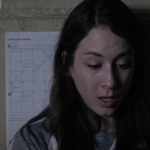 Pretty_Little_Liars_S06E18_Burn_This_720p_WEB-DL_DD5_1_H_264-NTb_1958.jpg
