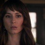 Pretty_Little_Liars_S06E18_Burn_This_720p_WEB-DL_DD5_1_H_264-NTb_1983.jpg