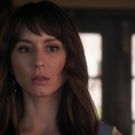 Pretty_Little_Liars_S06E18_Burn_This_720p_WEB-DL_DD5_1_H_264-NTb_1984.jpg