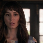 Pretty_Little_Liars_S06E18_Burn_This_720p_WEB-DL_DD5_1_H_264-NTb_1985.jpg