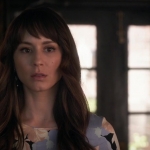 Pretty_Little_Liars_S06E18_Burn_This_720p_WEB-DL_DD5_1_H_264-NTb_1987.jpg