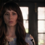 Pretty_Little_Liars_S06E18_Burn_This_720p_WEB-DL_DD5_1_H_264-NTb_1988.jpg