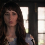 Pretty_Little_Liars_S06E18_Burn_This_720p_WEB-DL_DD5_1_H_264-NTb_1989.jpg