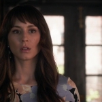 Pretty_Little_Liars_S06E18_Burn_This_720p_WEB-DL_DD5_1_H_264-NTb_1990.jpg