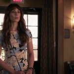 Pretty_Little_Liars_S06E18_Burn_This_720p_WEB-DL_DD5_1_H_264-NTb_1992.jpg