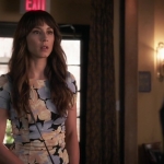 Pretty_Little_Liars_S06E18_Burn_This_720p_WEB-DL_DD5_1_H_264-NTb_1993.jpg