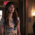 Pretty_Little_Liars_S06E18_Burn_This_720p_WEB-DL_DD5_1_H_264-NTb_1994.jpg