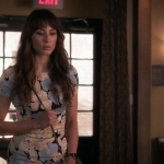 Pretty_Little_Liars_S06E18_Burn_This_720p_WEB-DL_DD5_1_H_264-NTb_1999.jpg