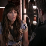 Pretty_Little_Liars_S06E18_Burn_This_720p_WEB-DL_DD5_1_H_264-NTb_2014.jpg