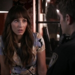 Pretty_Little_Liars_S06E18_Burn_This_720p_WEB-DL_DD5_1_H_264-NTb_2017.jpg