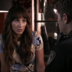 Pretty_Little_Liars_S06E18_Burn_This_720p_WEB-DL_DD5_1_H_264-NTb_2018.jpg