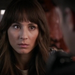Pretty_Little_Liars_S06E18_Burn_This_720p_WEB-DL_DD5_1_H_264-NTb_2022.jpg