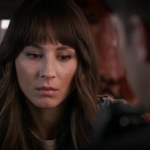 Pretty_Little_Liars_S06E18_Burn_This_720p_WEB-DL_DD5_1_H_264-NTb_2023.jpg