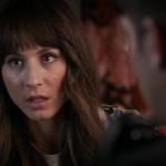 Pretty_Little_Liars_S06E18_Burn_This_720p_WEB-DL_DD5_1_H_264-NTb_2025.jpg