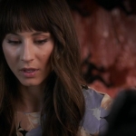 Pretty_Little_Liars_S06E18_Burn_This_720p_WEB-DL_DD5_1_H_264-NTb_2030.jpg