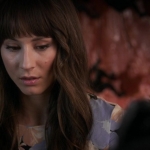 Pretty_Little_Liars_S06E18_Burn_This_720p_WEB-DL_DD5_1_H_264-NTb_2031.jpg