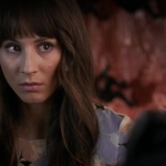 Pretty_Little_Liars_S06E18_Burn_This_720p_WEB-DL_DD5_1_H_264-NTb_2034.jpg