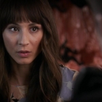 Pretty_Little_Liars_S06E18_Burn_This_720p_WEB-DL_DD5_1_H_264-NTb_2035.jpg