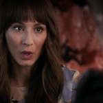 Pretty_Little_Liars_S06E18_Burn_This_720p_WEB-DL_DD5_1_H_264-NTb_2036.jpg