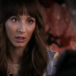 Pretty_Little_Liars_S06E18_Burn_This_720p_WEB-DL_DD5_1_H_264-NTb_2037.jpg
