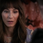 Pretty_Little_Liars_S06E18_Burn_This_720p_WEB-DL_DD5_1_H_264-NTb_2038.jpg