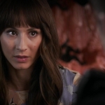Pretty_Little_Liars_S06E18_Burn_This_720p_WEB-DL_DD5_1_H_264-NTb_2039.jpg