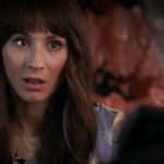 Pretty_Little_Liars_S06E18_Burn_This_720p_WEB-DL_DD5_1_H_264-NTb_2040.jpg