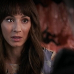 Pretty_Little_Liars_S06E18_Burn_This_720p_WEB-DL_DD5_1_H_264-NTb_2041.jpg