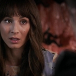 Pretty_Little_Liars_S06E18_Burn_This_720p_WEB-DL_DD5_1_H_264-NTb_2042.jpg