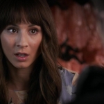 Pretty_Little_Liars_S06E18_Burn_This_720p_WEB-DL_DD5_1_H_264-NTb_2043.jpg