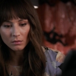 Pretty_Little_Liars_S06E18_Burn_This_720p_WEB-DL_DD5_1_H_264-NTb_2056.jpg