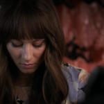 Pretty_Little_Liars_S06E18_Burn_This_720p_WEB-DL_DD5_1_H_264-NTb_2057.jpg