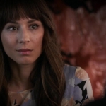Pretty_Little_Liars_S06E18_Burn_This_720p_WEB-DL_DD5_1_H_264-NTb_2064.jpg