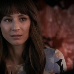 Pretty_Little_Liars_S06E18_Burn_This_720p_WEB-DL_DD5_1_H_264-NTb_2065.jpg