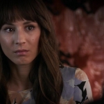 Pretty_Little_Liars_S06E18_Burn_This_720p_WEB-DL_DD5_1_H_264-NTb_2068.jpg