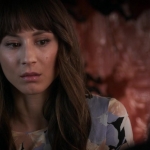 Pretty_Little_Liars_S06E18_Burn_This_720p_WEB-DL_DD5_1_H_264-NTb_2069.jpg